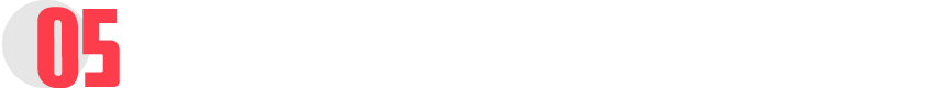 466539f55b69f1fd715225e327c74655.png