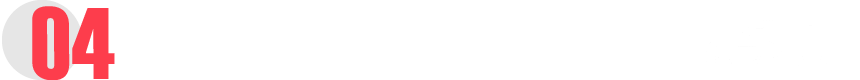 e6361315220eb4600b4e3285bb8eab6c.png