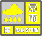 af696dc5c3c11f3575b31a0d80a75024.png