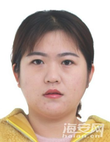 b67064c0c3d367e11f6df0ead60ead2d.png