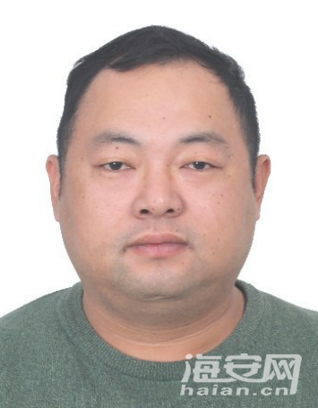 b847c4c83c1d2118cc606cdf4bf2d0cc.png