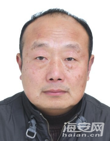 e790b24220afaf94509d1759d1716e27.png