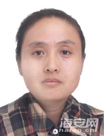 d42659f762899265d885cbb8a8fa3c7a.png