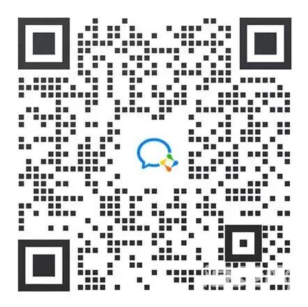7b7eb88dc5bfbade67aad27f3bc7dcab.jpg