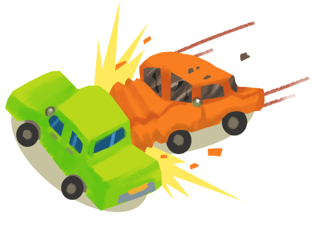 c1ea291dda64ff6273e240d9ccaa7e92.png