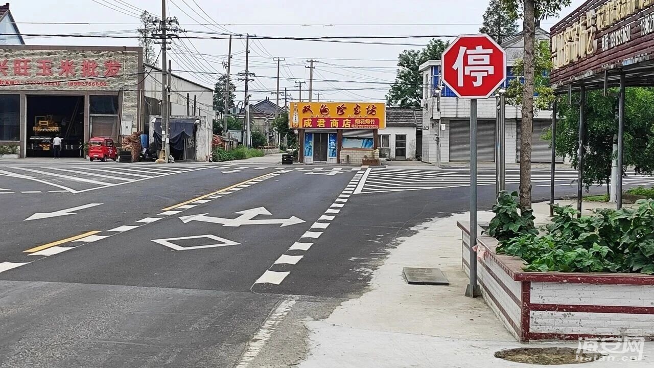 a05cfc55a06b1b11c767e4164ae865c7.jpg