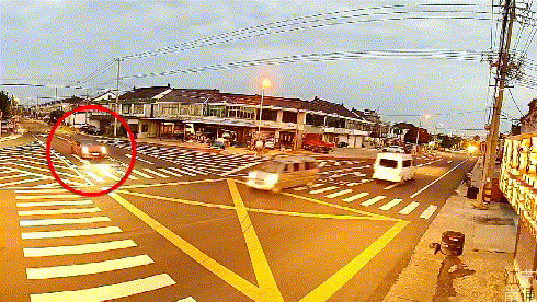 825464b672d463c27f2fc58054b7b78a.gif