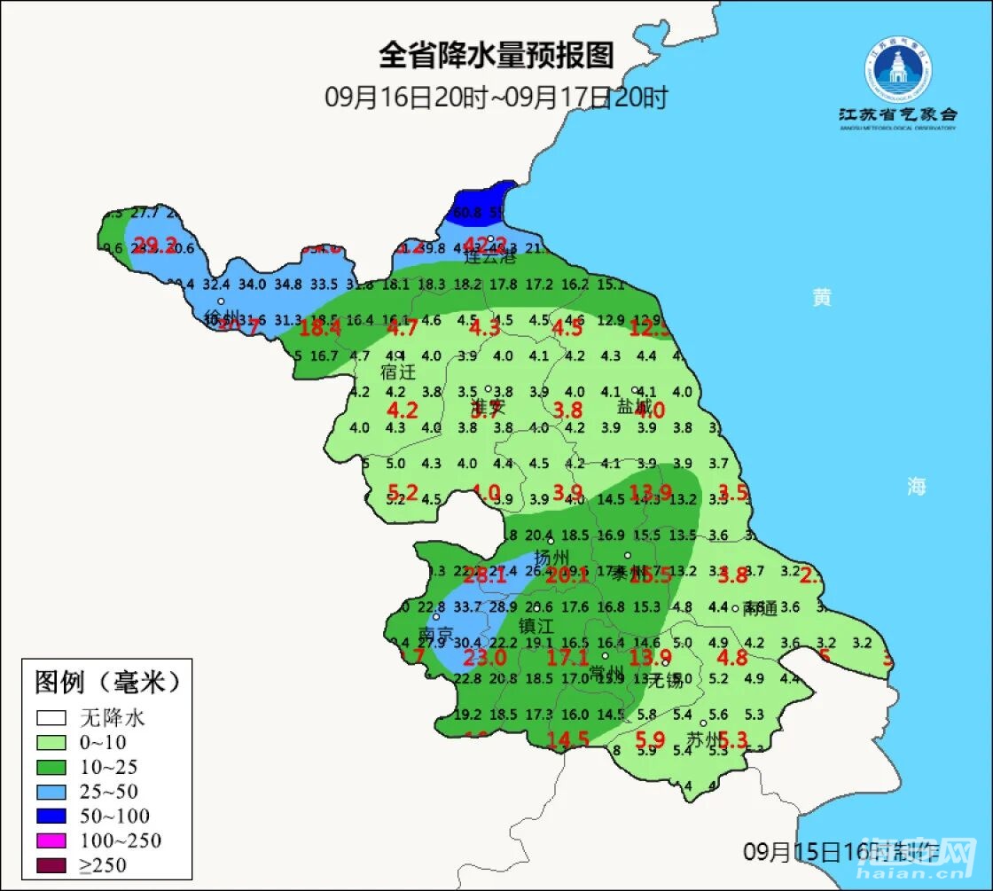 198ac9eeceb62c310ee5f1691580b06d.jpg