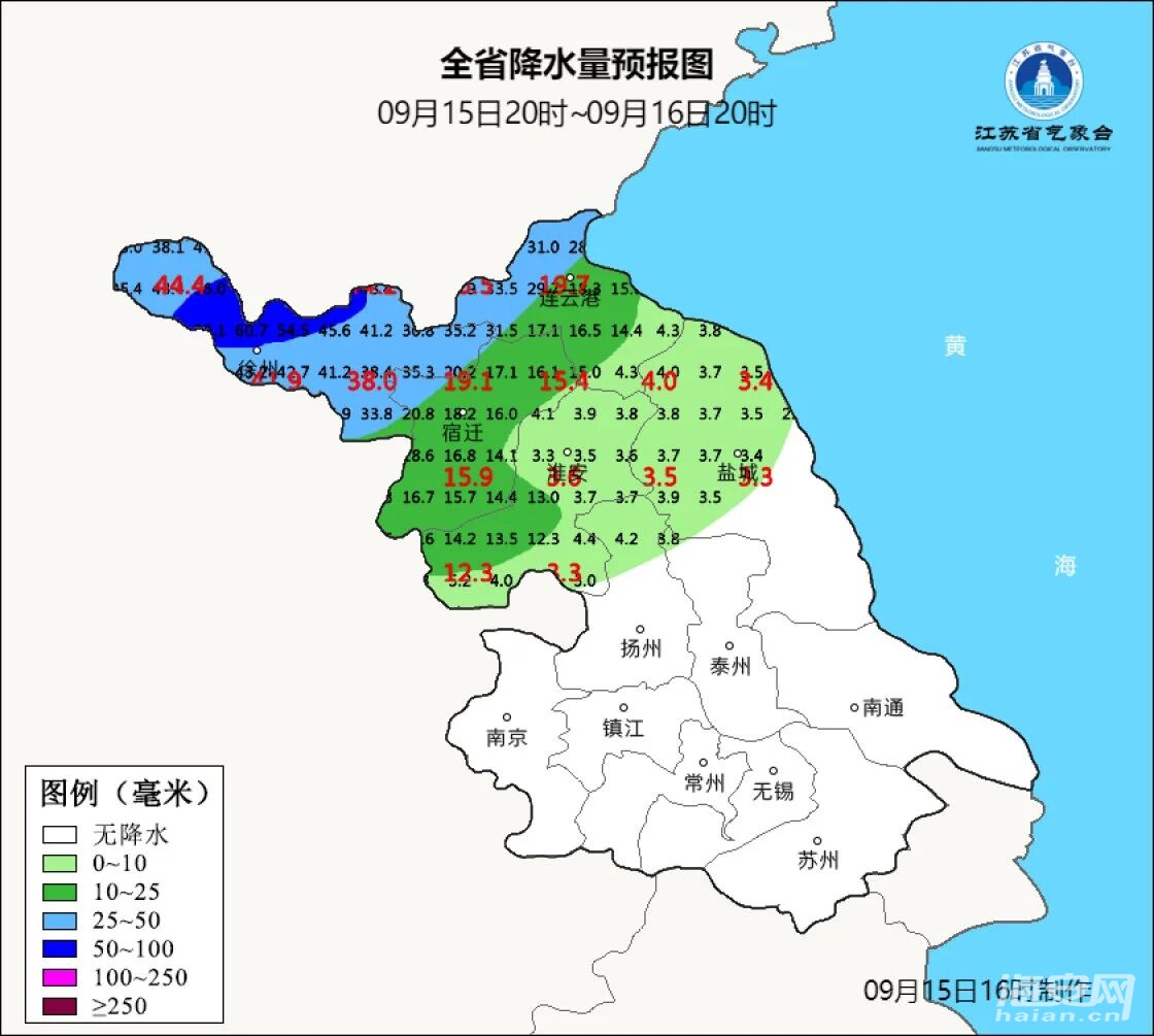 5b95bd761ceb484904596bd5a810a2d1.jpg