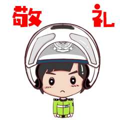 a5f0bdca256f939d20c30ae49aa3af1f.gif