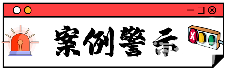 1b989b2f47a2086ae796e9bb5c32cefc.png