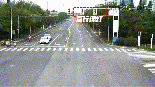 6189010bbbbd658d7317578bb114908c.gif