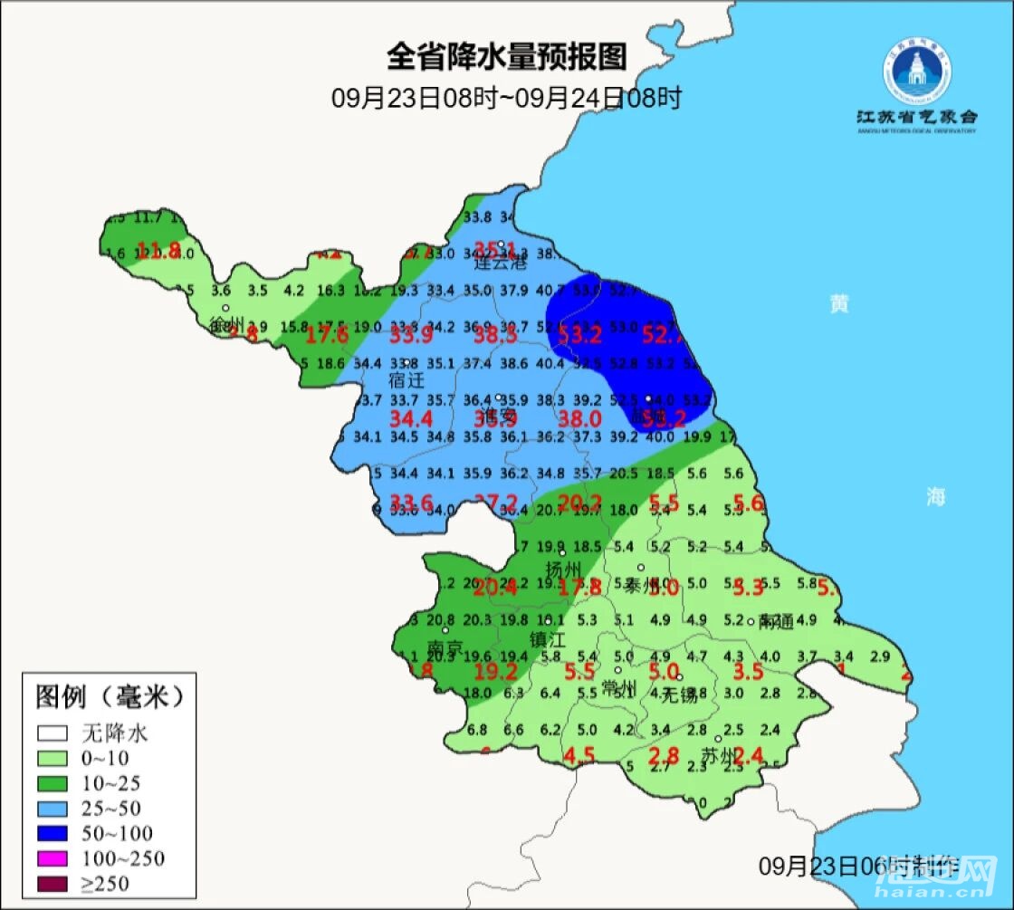f481f6ae98c3eeb38f694d3f51c97b15.jpg