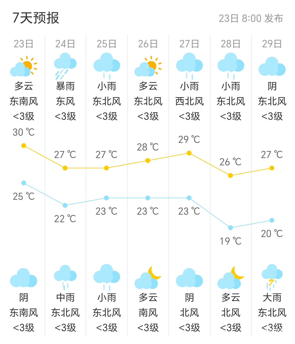 4d928efd1700c7989f7ffe9719142a9c.png