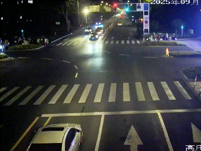 28248758656b03fddb7b1463cca1c5d8.gif