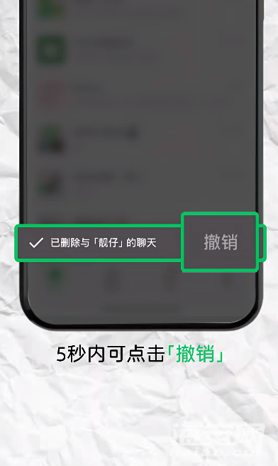 f63338e27fae1147aaccd5e0b3a238e7.png