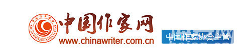 bc3ea1746239c743ee39afe99702bc6c.png