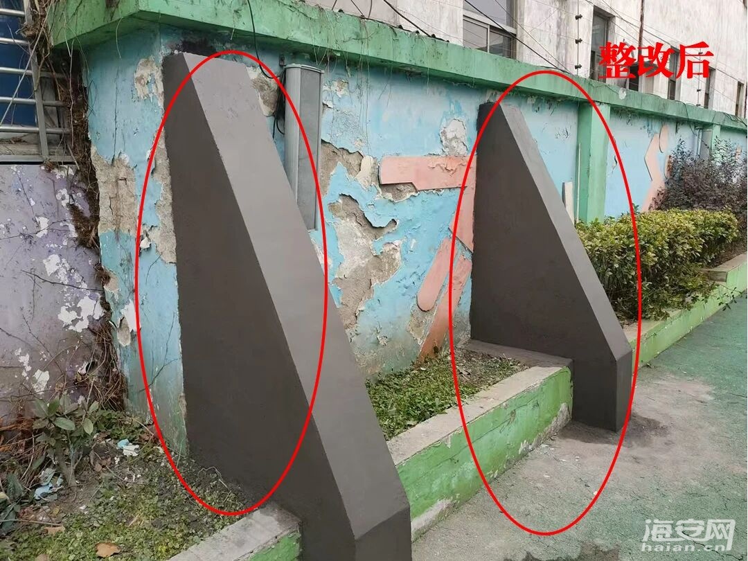 dd714bf013c1bdfec03aaa1fd1de57cc.jpg