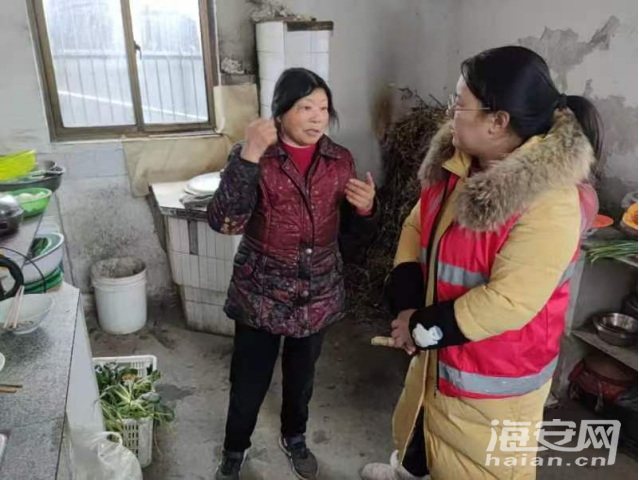 风雪践初心 暖意润民心604.png