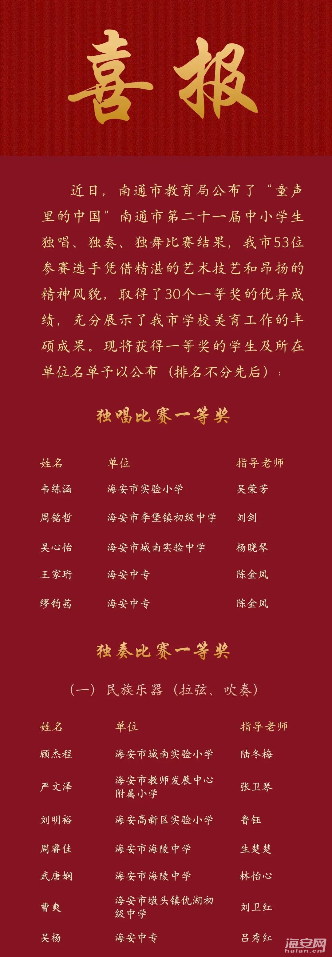 fd399c92e5a5e68b8559356daad1a590.jpg