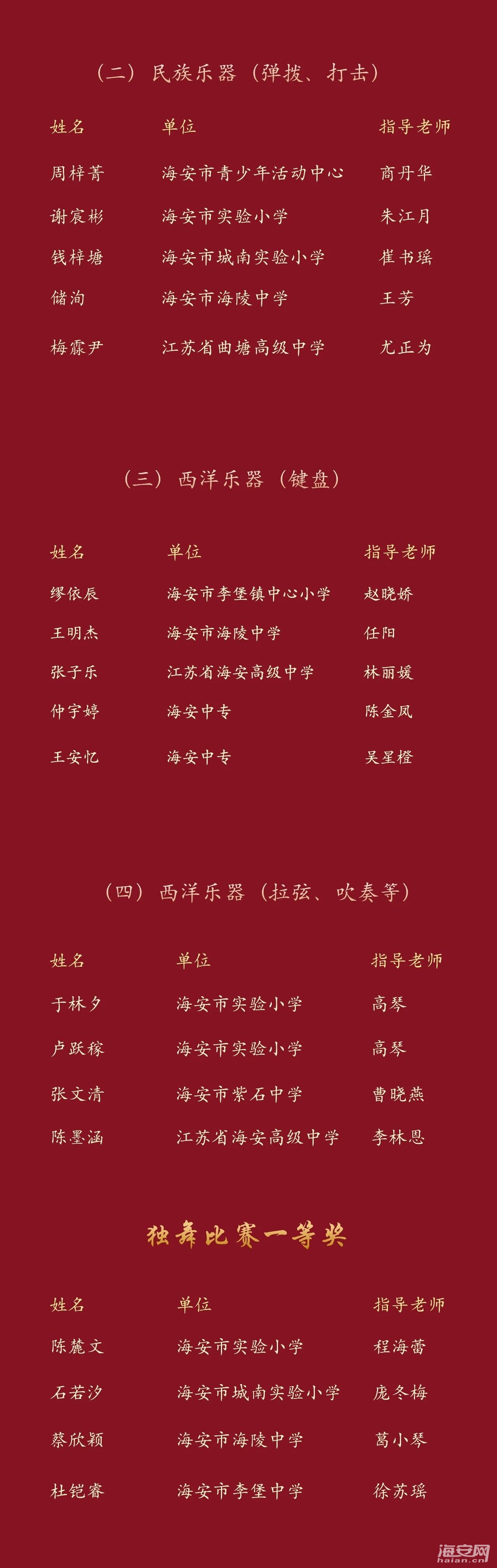 91a2500b23fee05c2d6dae854a3b7d3b.jpg