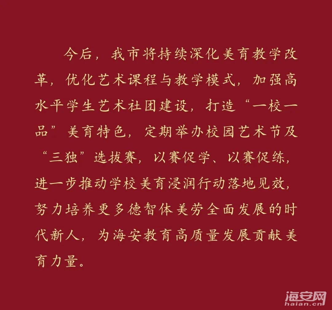 d5bf05c01214f7968f5f99af4d11e697.jpg