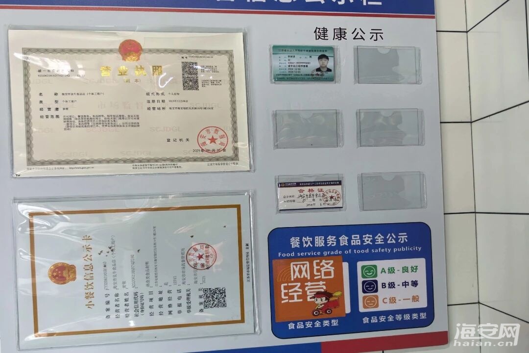 86a826cb30f908d18dff11a78c4e9d7f.jpg
