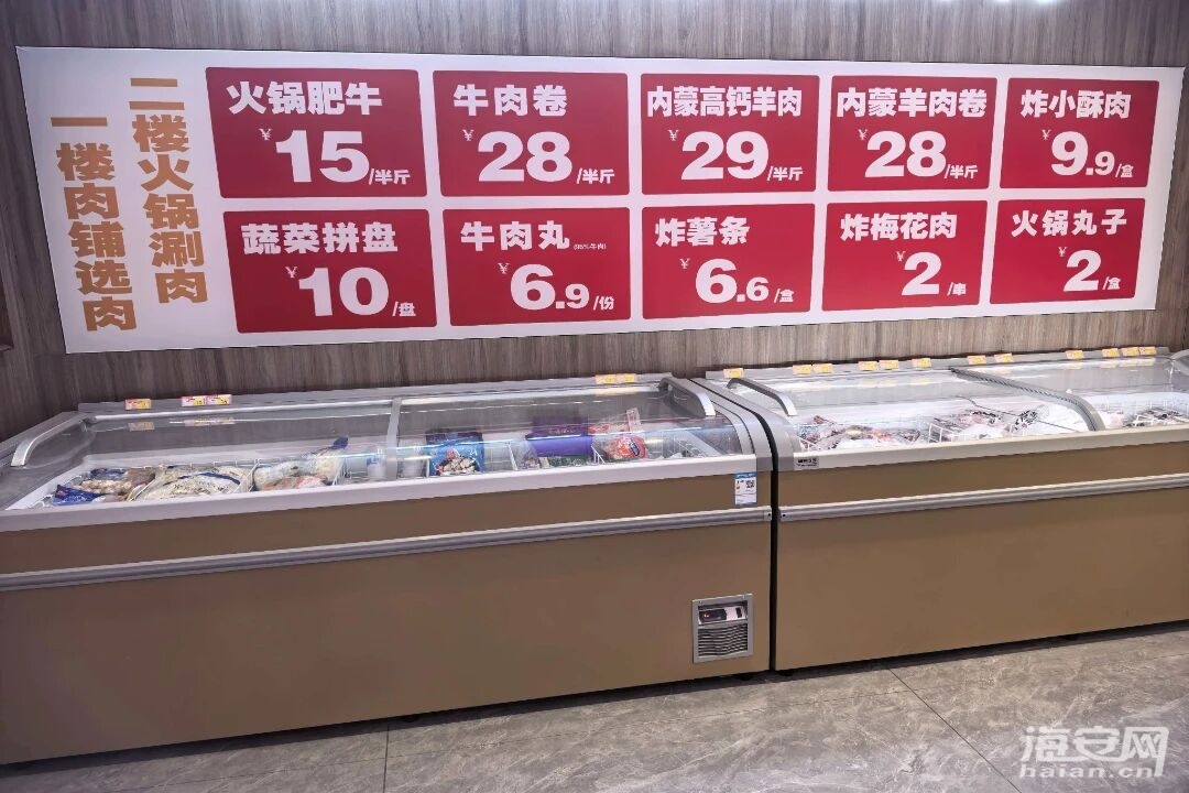 f5fbe04616ed5c9590f4340b8169778e.jpg