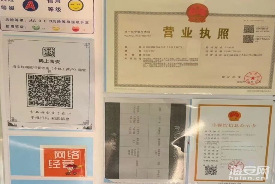 77272e37accb59a69a2dac0a46c5ad0b.jpg