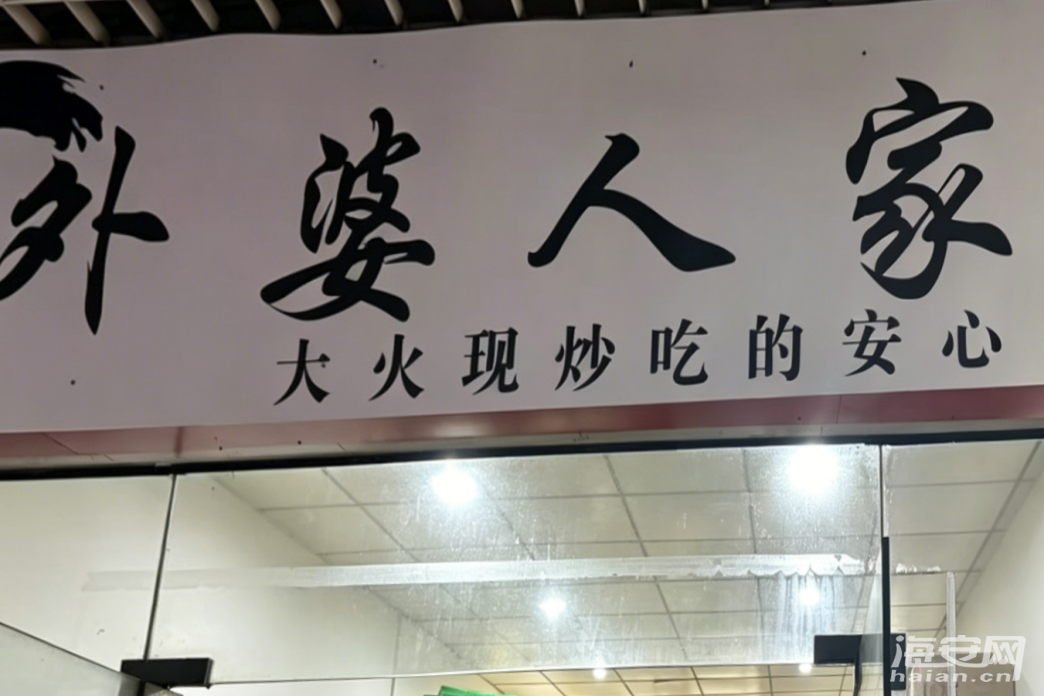 ea9942c182dd9117c0f42216cfc9fa97.png