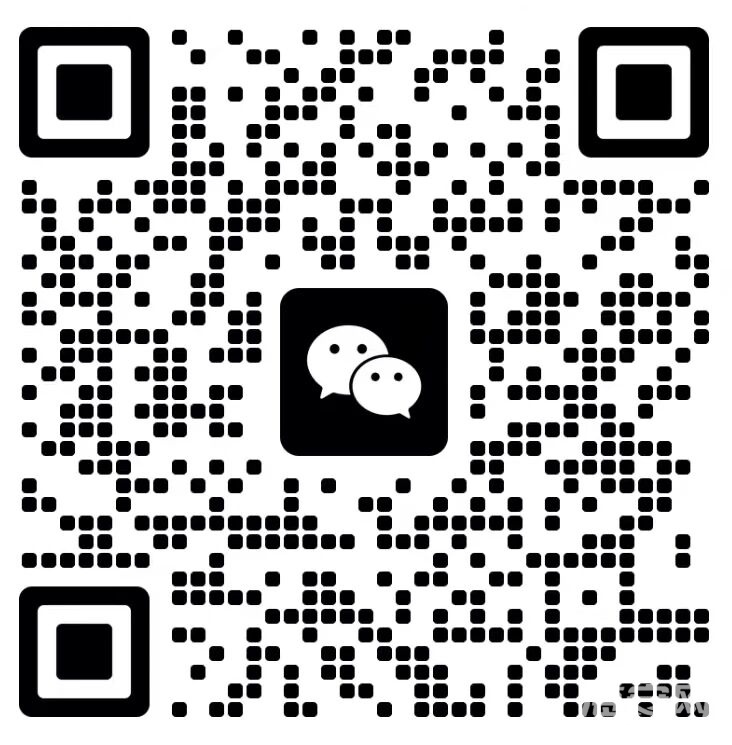 微信图片_2026-06-20_103345_062.jpg