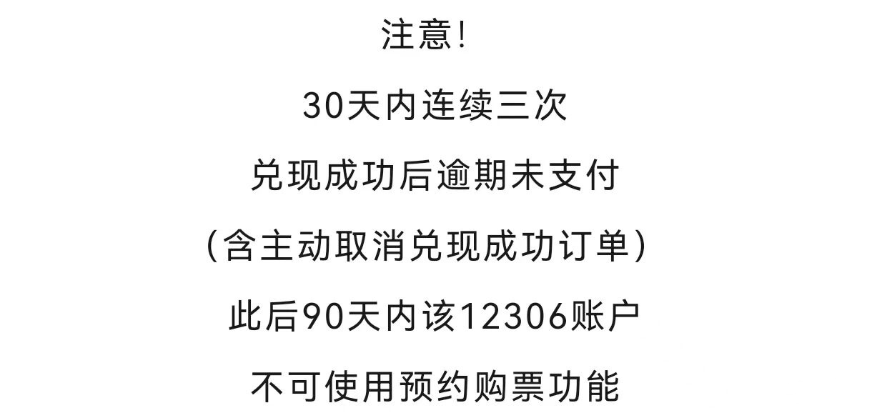 033e8ec9ef1293f7957a80010bbe0073.jpg