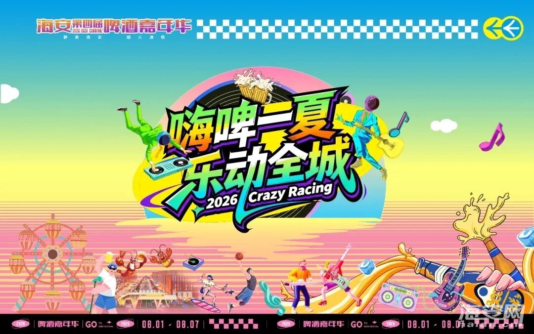 223d5d80f81ed16881f81f40489da206.jpg