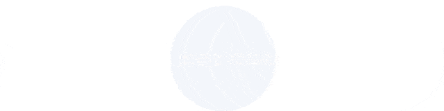 fe42ffb204ccc88fa2cbb4e7d5130e79.gif
