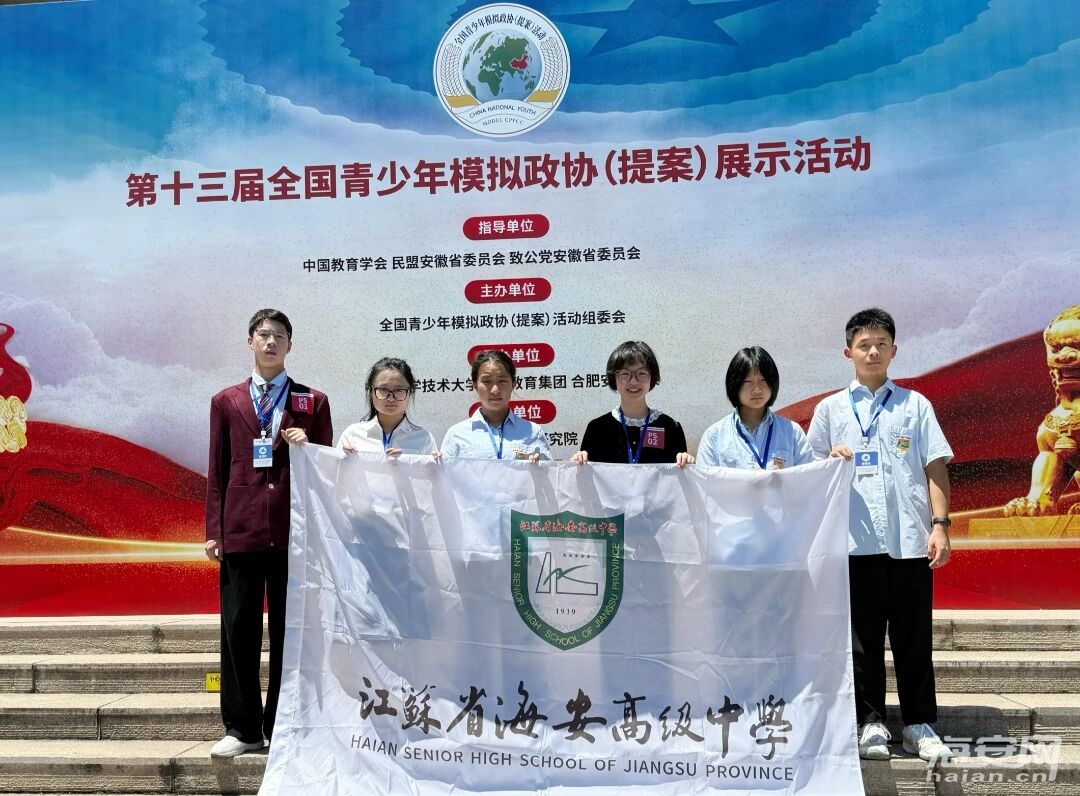 80ffa6e5fe4ae1b15ef7e7adf5a549f8.jpg