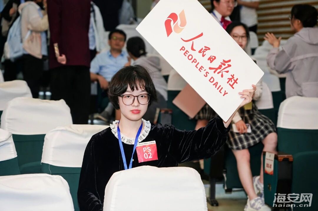 be4930a7800c1a719a2f5d7fb2163a55.jpg