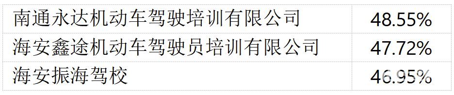 537e205042a5b9dfc519433bb27c59c3.png