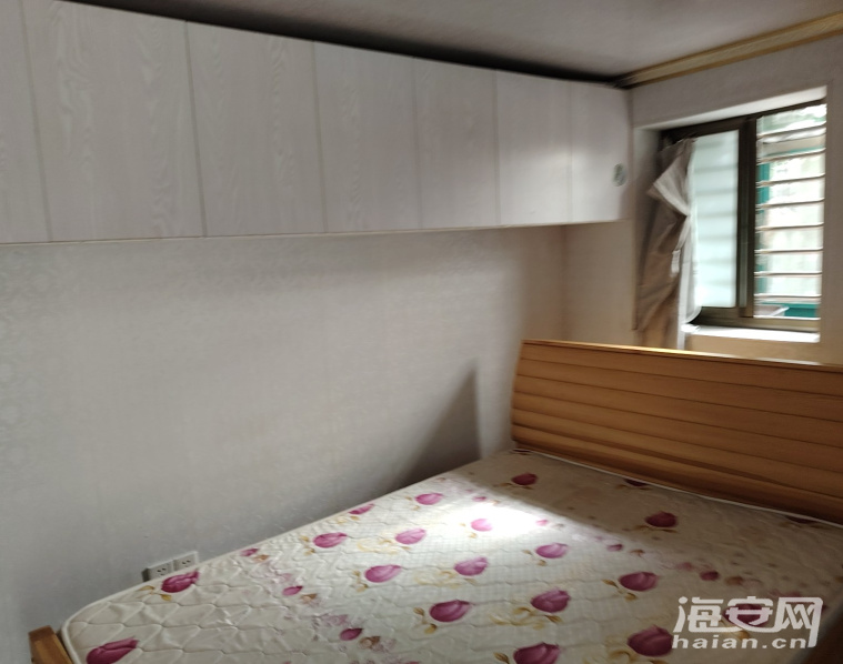 微信图片_20260820154009_3_1805.png