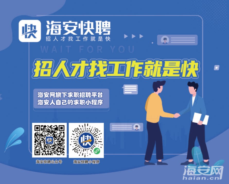 20260409定制鼠标垫.png