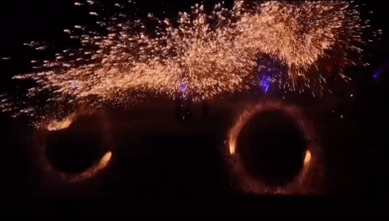 abf8b2218b4ca2bc91283a4ecf1703a5.gif