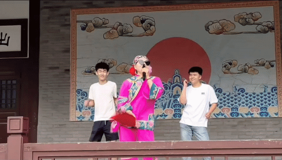 963242770b519d97a97e489a632bec20.gif
