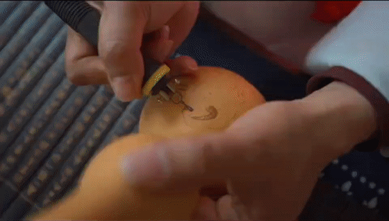 722edb3e7ba5062f6207b62ad5f1aa27.gif