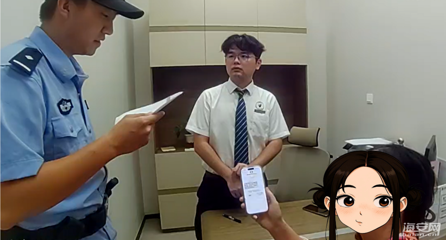 de54d04141ddd41270a76978d3cf3287.png