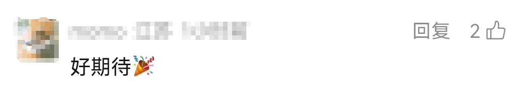 48acd3ebb9a9b857522b94c5b1ee3941.png