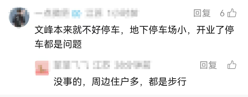 fe2189b491a4abdf42480b7e50a9c602.png
