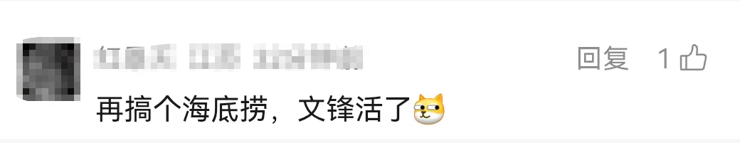 d6be552c3d051aa2bb4d912cbc6f08fd.png