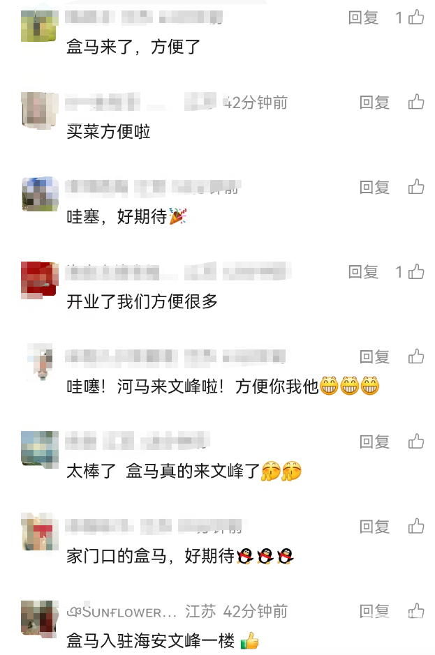 13ccaa2db3f3d0c5fdc2e7699a93b60f.png