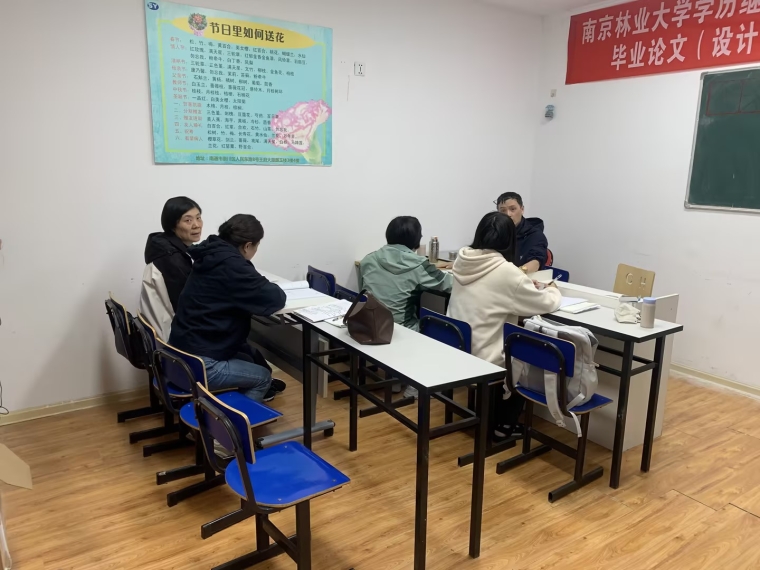 6fb8c175-74bd-40aa-ab77-abc1b8b0b001.jpg