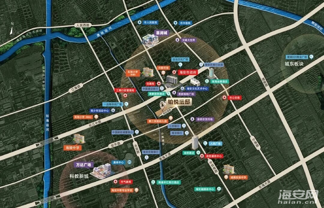 d4b0761814bd5bf378c0b2892ba5d392.jpg